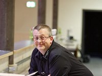 Cojellicos Jangen 16.4.2016 111